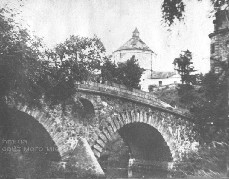 Пагурці в інтернеті - Пагурці