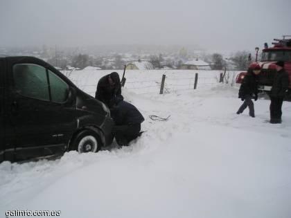 Нестюки в інтернеті - Нестюки