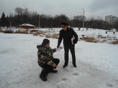 Бобівці в інтернеті - Бобівці