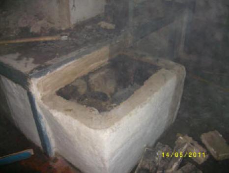 Трушівці в інтернеті - Trushivtsi