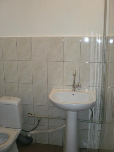 Куколівка в інтернеті - Куколівка