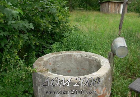 Кучинівка в інтернеті - Kuchynivka