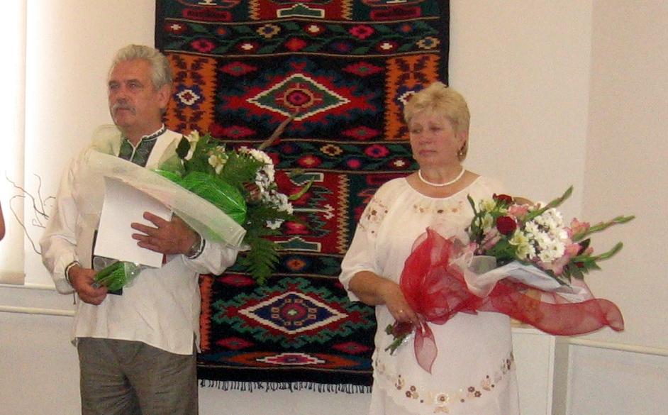 Печеніжин в інтернеті - Печеніжин