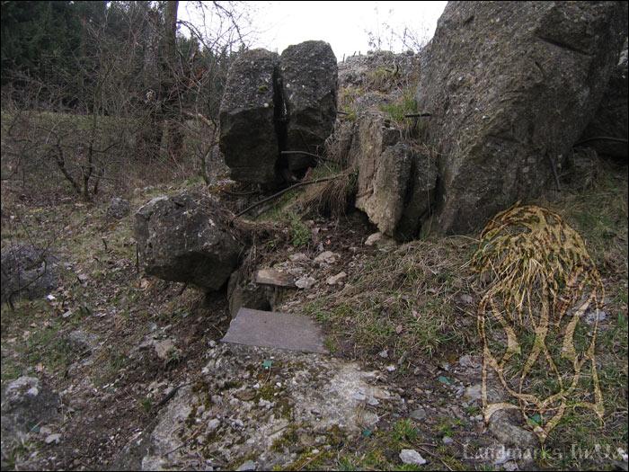 Сулимівка в інтернеті - Сулимовка