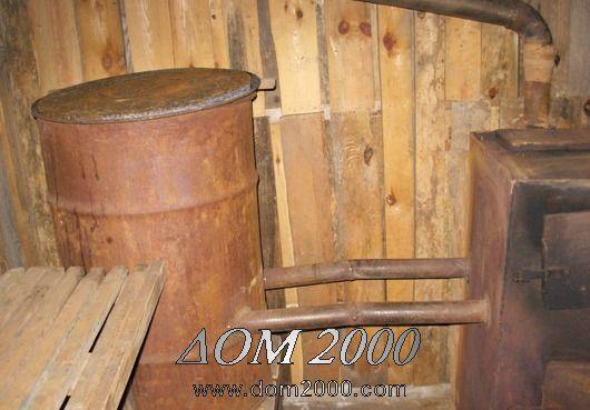 Кучинівка в інтернеті - Кучинівка