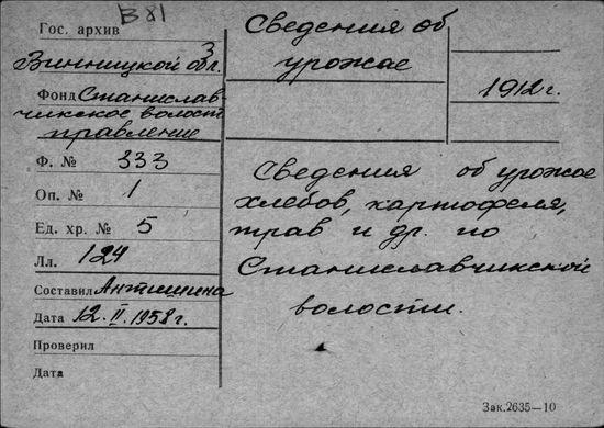 Попелюхи в інтернеті - Попелюхи