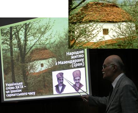 Шупарка в інтернеті - Шупарка