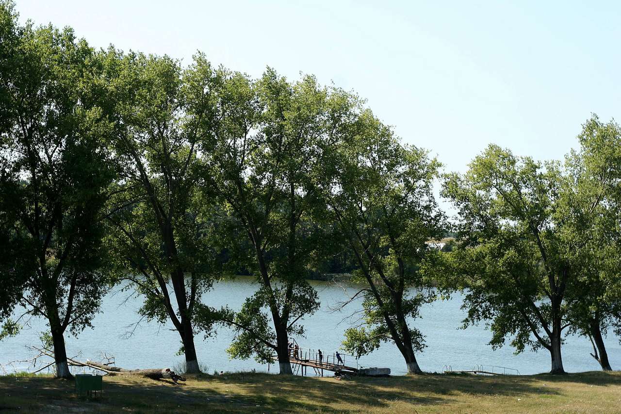 c Андрушки - Андрушки