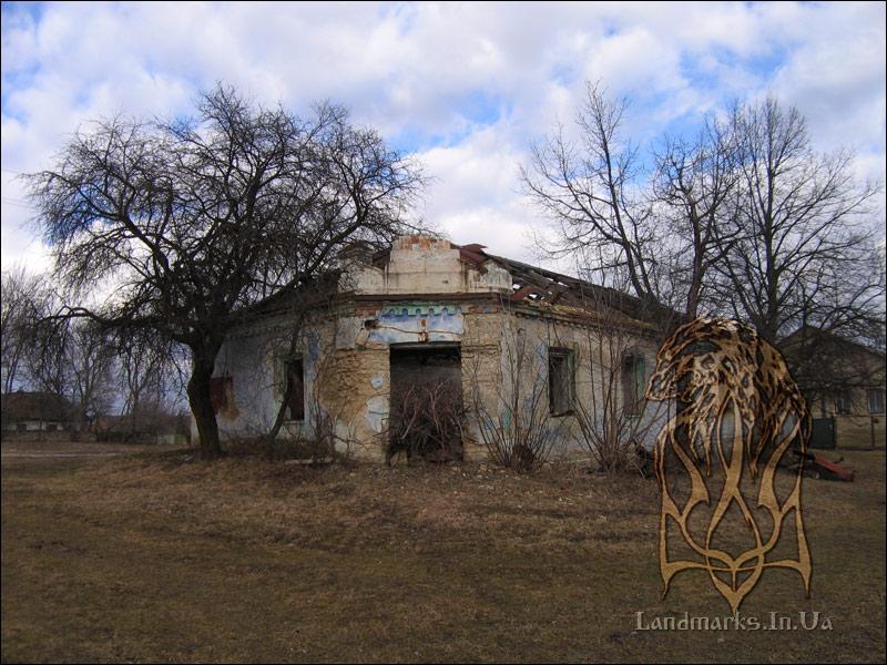 Сулимівка в інтернеті - Сулимівка