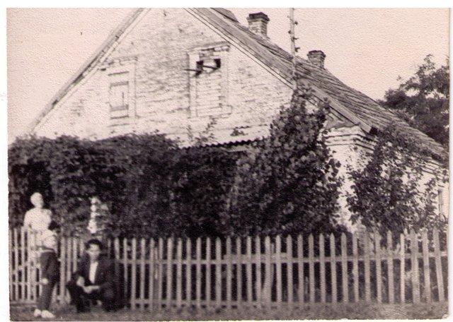 Веселе в інтернеті - Веселе