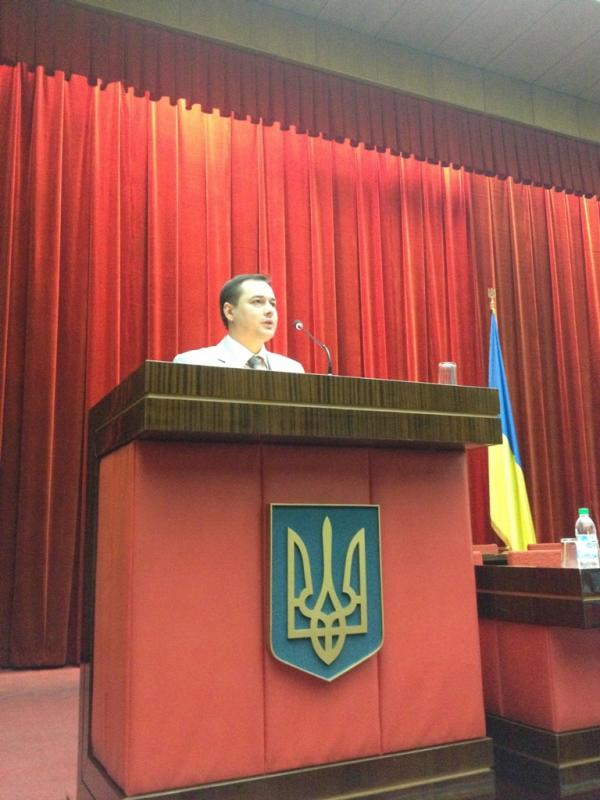 Інженерне в інтернеті - Інженерне