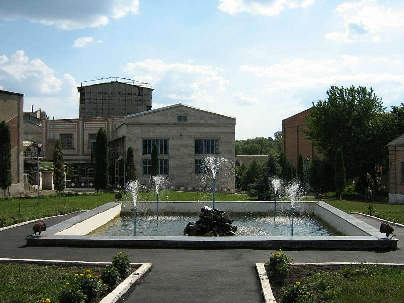 c Андрушки - Андрушки