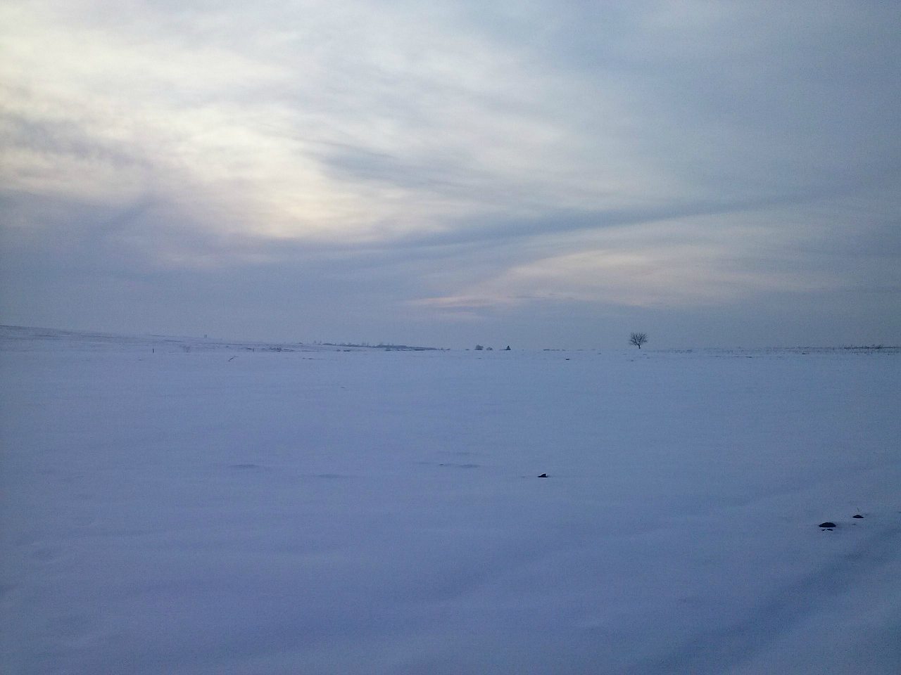 Повча Best - Повча