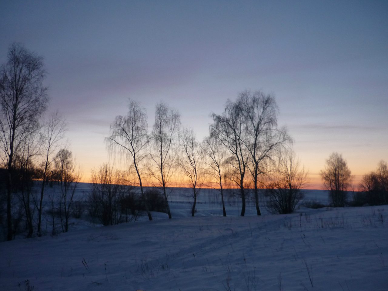 Повча Best - Повча