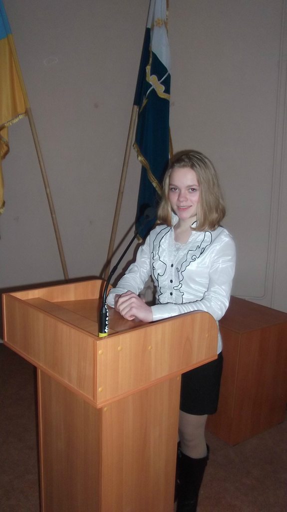 Село моє,красо моя! - Черкащани