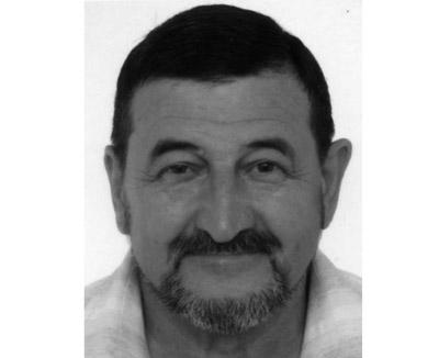 Вашківці в інтернеті - Vashkivtsi