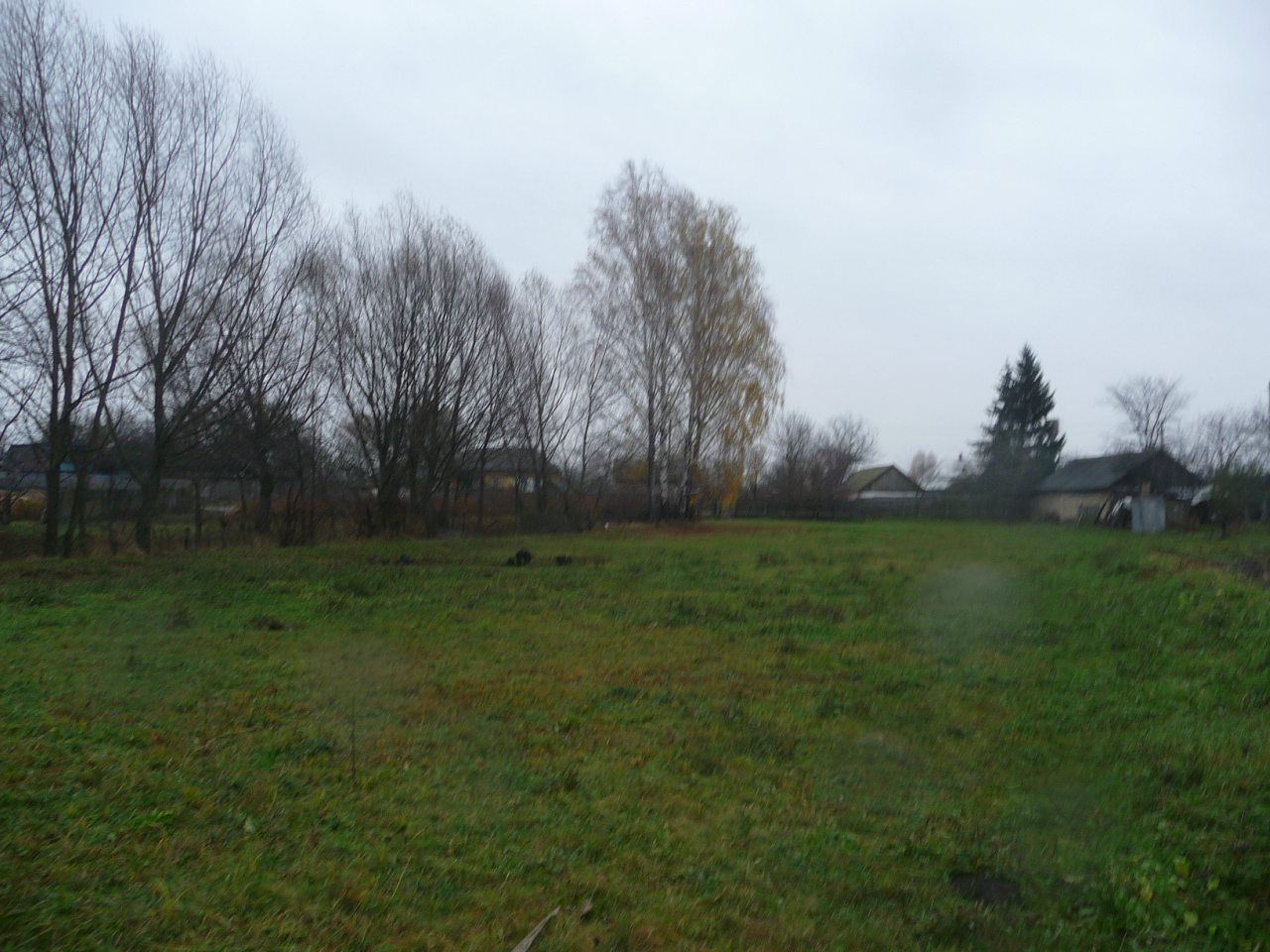 моя комаровка - Комаровка