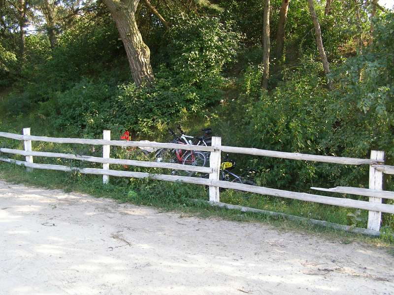 c. Сущанка природа - Сущанка