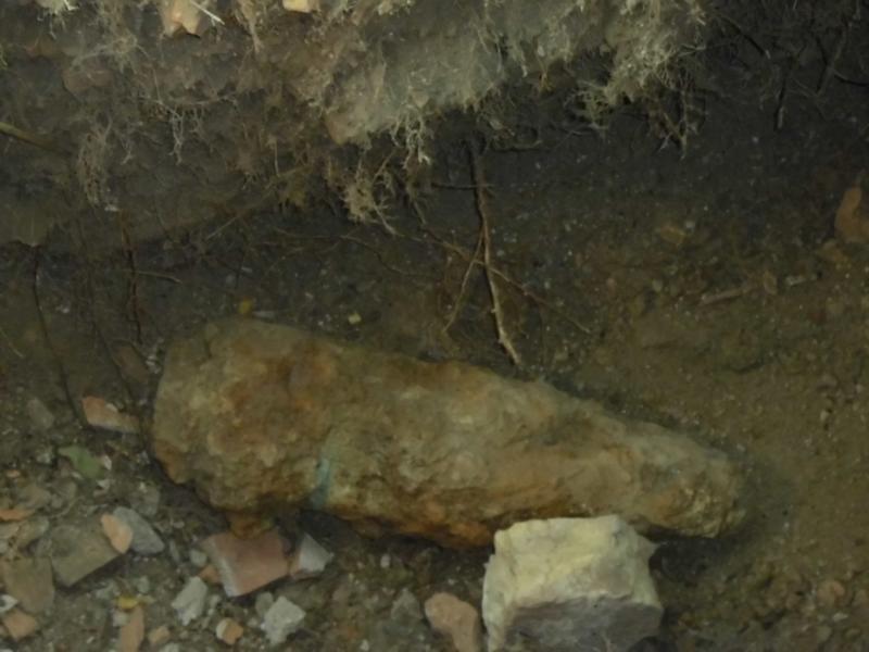 Хацьки в інтернеті - Хацьки