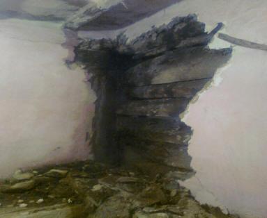 Трушівці в інтернеті - Trushivtsi