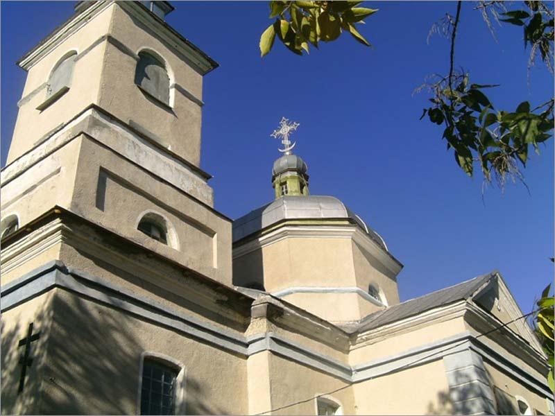 Попелюхи в інтернеті - Попелюхи