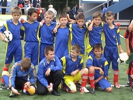 Єланець в інтернеті - Єланець