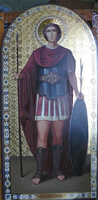 Іваничі в інтернеті - Іваничі