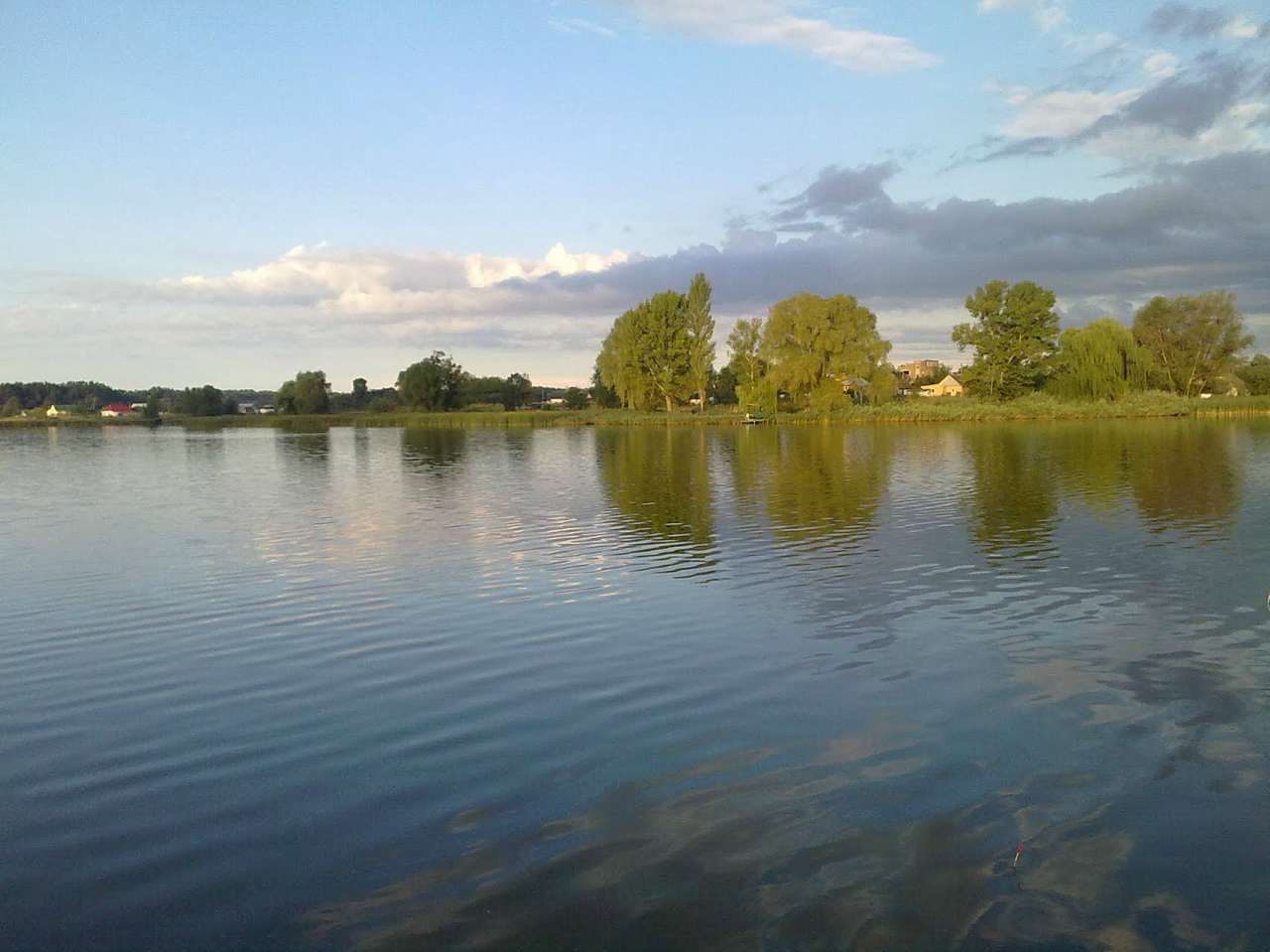 c. Сущанка природа - Сущанка