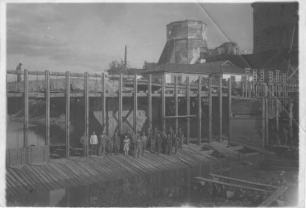 Пагурці в інтернеті - Пагурці