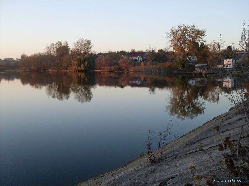 c Андрушки - Андрушки