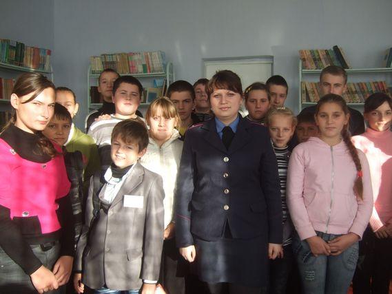 Єланець в інтернеті - Єланець