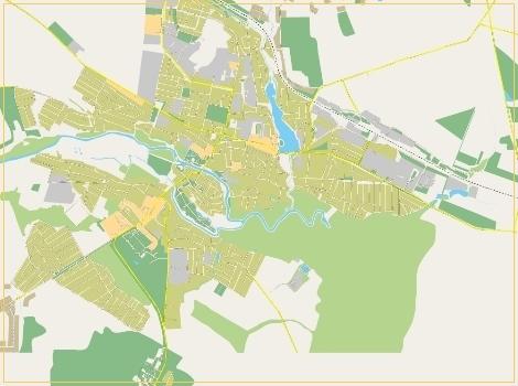Пагурці в інтернеті - Пагурцы