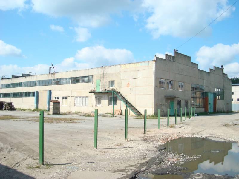 Корчик в інтернеті - Корчик