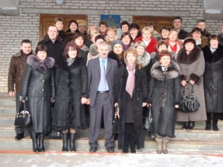 Пагурці в інтернеті - Пагурці