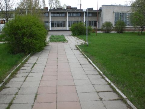 Лобойківка в інтернеті - Лобойківка