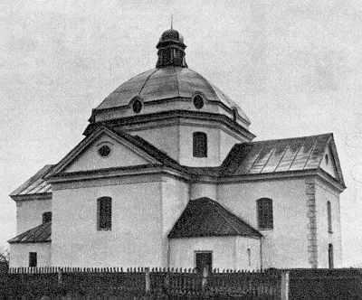 Пагурці в інтернеті - Пагурці