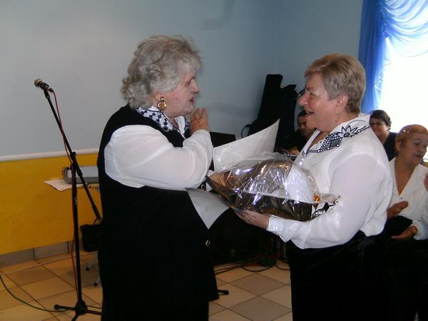 Компаніївка в інтернеті - Компаніївка