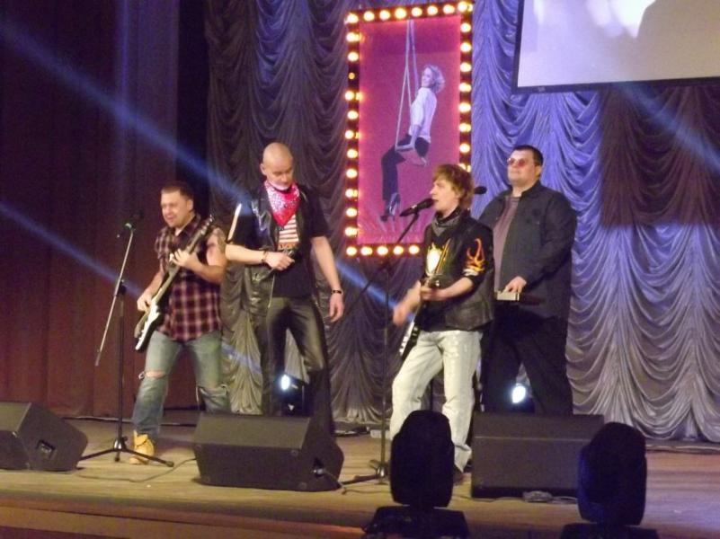 Шупарка в інтернеті - Шупарка