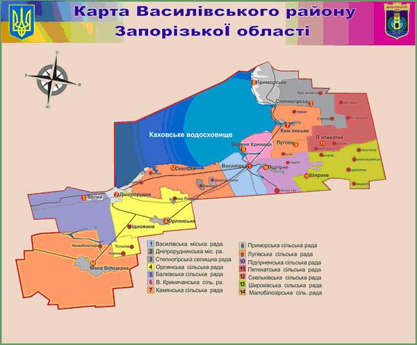Інженерне в інтернеті - Інженерне