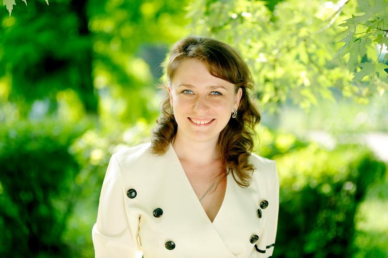 Чорнобай в інтернеті - Чернобай