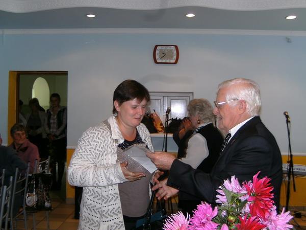 Компаніївка в інтернеті - Компаніївка