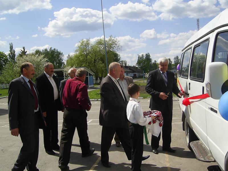 Корчик в інтернеті - Корчик