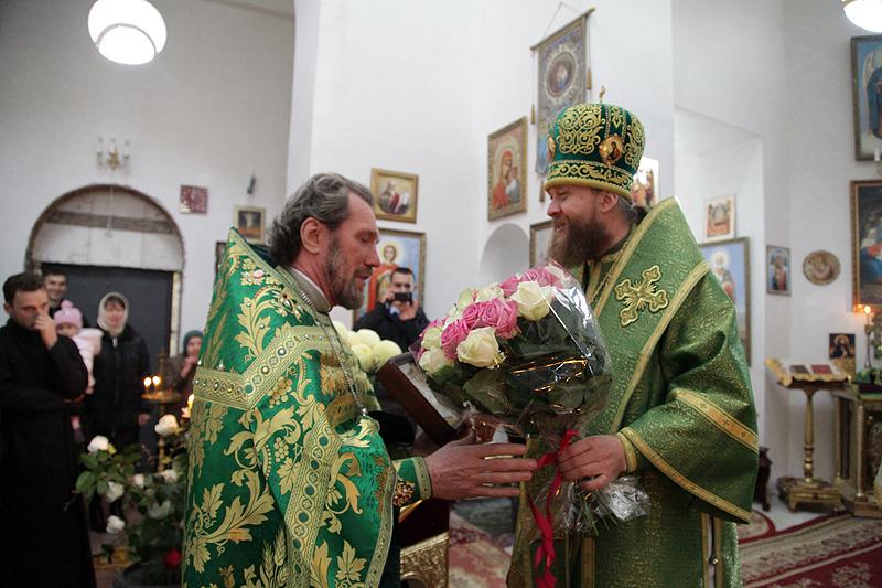 Дударків в інтернеті - Дударків
