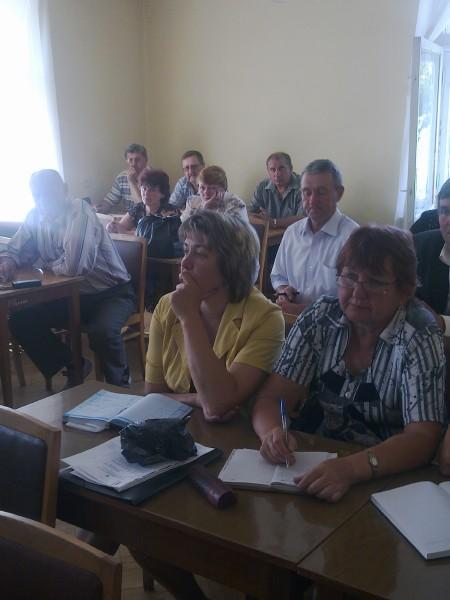 Чапліївка в інтернеті - Chapliyivka