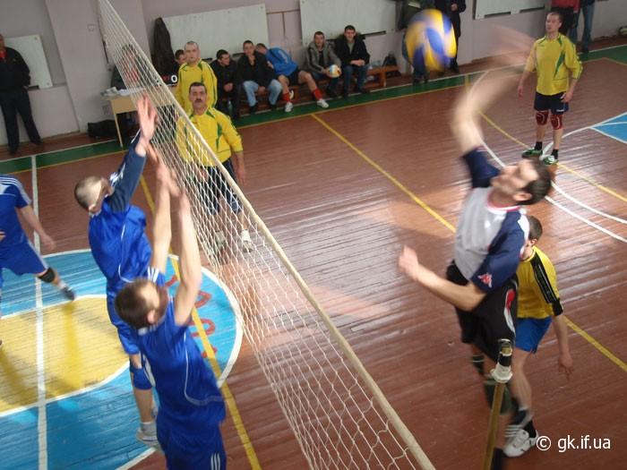 Стопчатів в інтернеті - Стопчатів