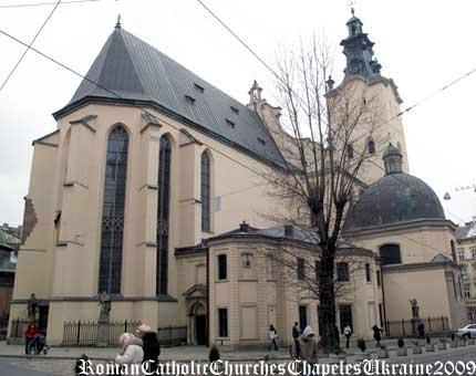 Чемерівці в інтернеті - Чемерівці