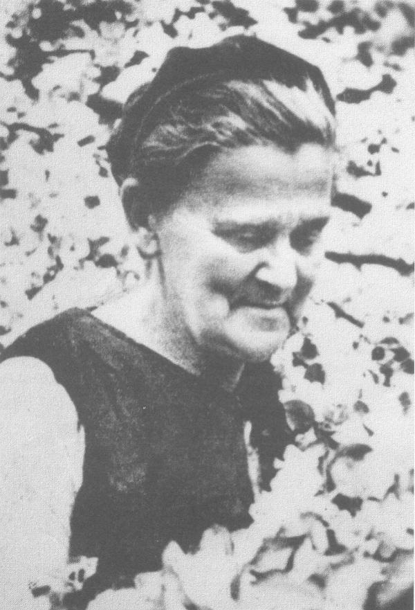 Дмухівці в інтернеті - Дмуховцы