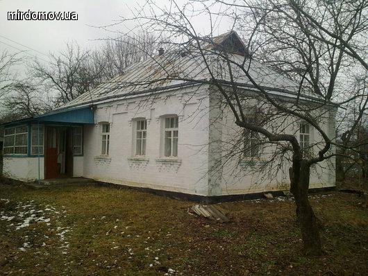 Іванівка в інтернеті - Ивановка