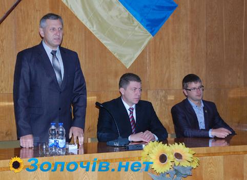 Нестюки в інтернеті - Нестюки