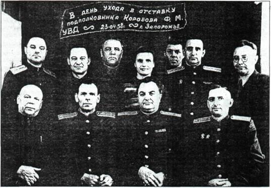 Інженерне в інтернеті - Инженерное